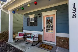 138 Renford Rd, Ball Ground, GA 30107 - Photo 2