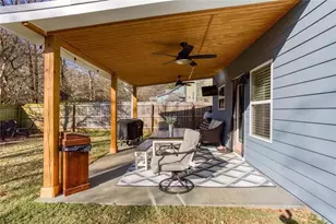 138 Renford Rd, Ball Ground, GA 30107 - Photo 40