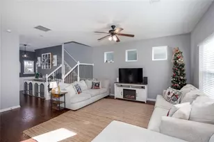 138 Renford Rd, Ball Ground, GA 30107 - Photo 8