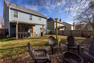 138 Renford Rd, Ball Ground, GA 30107 - Photo 50