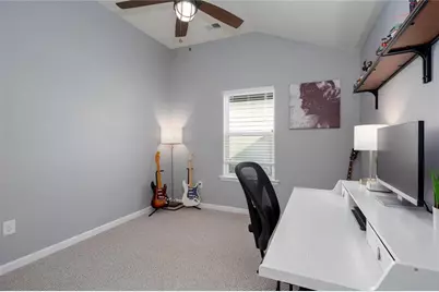 138 Renford Road, Ball Ground, GA 30107 - Photo 28