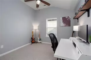 138 Renford Rd, Ball Ground, GA 30107 - Photo 28