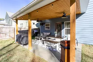 138 Renford Rd, Ball Ground, GA 30107 - Photo 42