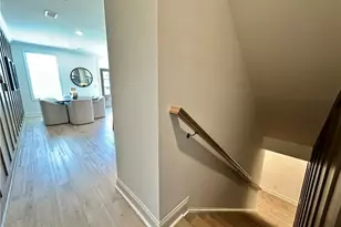 502 Alice Wy, Cumming, GA 30040 - Photo 4