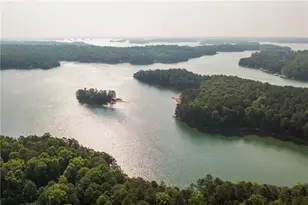 502 Alice Wy, Cumming, GA 30040 - Photo 42