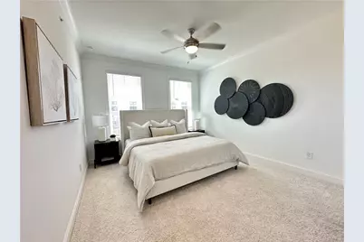 502 Alice Way #D21, Cumming, GA 30040 - Photo 14