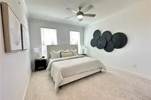 502 Alice Wy, Cumming, GA 30040 - Photo 14