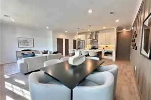 502 Alice Wy, Cumming, GA 30040 - Photo 8