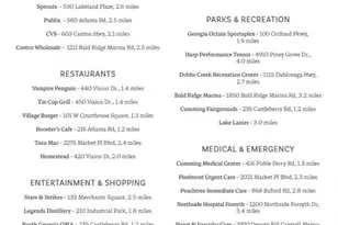 502 Alice Wy, Cumming, GA 30040 - Photo 34