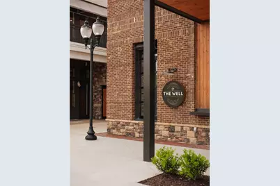 502 Alice Way #D21, Cumming, GA 30040 - Photo 48