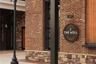 502 Alice Wy, Cumming, GA 30040 - Photo 48