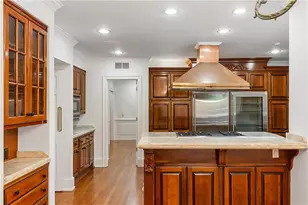 3212 Arden Rd NW, Atlanta, GA 30305 - Photo 28