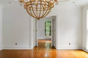 3212 Arden Rd NW, Atlanta, GA 30305 - Photo 22