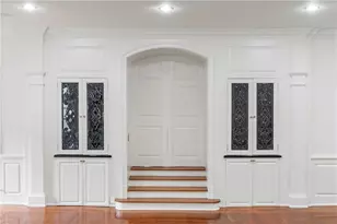 3212 Arden Rd NW, Atlanta, GA 30305 - Photo 12