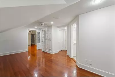 3212 Arden Road NW, Atlanta, GA 30305 - Photo 36