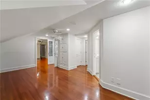 3212 Arden Rd NW, Atlanta, GA 30305 - Photo 36