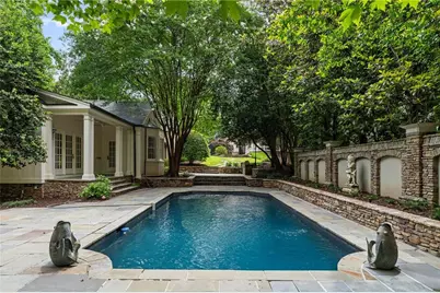 3212 Arden Road NW, Atlanta, GA 30305 - Photo 46