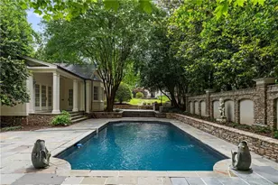 3212 Arden Rd NW, Atlanta, GA 30305 - Photo 46