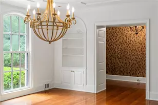 3212 Arden Rd NW, Atlanta, GA 30305 - Photo 18