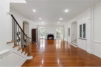 3212 Arden Road NW, Atlanta, GA 30305 - Photo 6