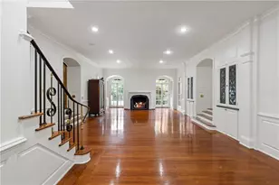 3212 Arden Rd NW, Atlanta, GA 30305 - Photo 6