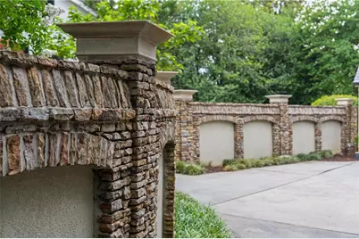 3212 Arden Road NW, Atlanta, GA 30305 - Photo 52