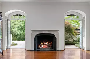 3212 Arden Rd NW, Atlanta, GA 30305 - Photo 8