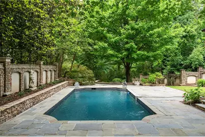 3212 Arden Road NW, Atlanta, GA 30305 - Photo 50