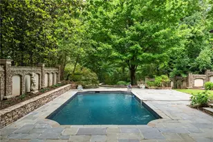 3212 Arden Rd NW, Atlanta, GA 30305 - Photo 50