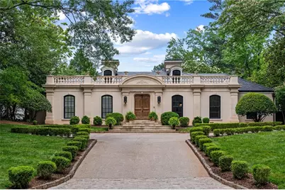 3212 Arden Road NW, Atlanta, GA 30305 - Photo 54