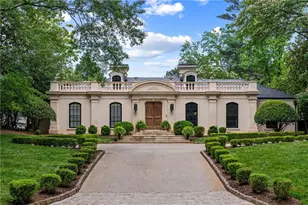 3212 Arden Rd NW, Atlanta, GA 30305 - Photo 54