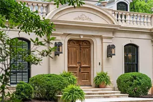 3212 Arden Rd NW, Atlanta, GA 30305 - Photo 2