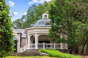 3212 Arden Rd NW, Atlanta, GA 30305 - Photo 42