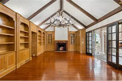 3212 Arden Road NW, Atlanta, GA 30305 - Photo 14