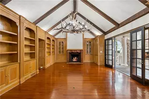 3212 Arden Rd NW, Atlanta, GA 30305 - Photo 14