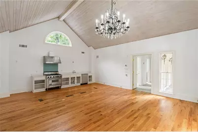 3212 Arden Road NW, Atlanta, GA 30305 - Photo 48