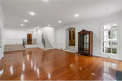 3212 Arden Road NW, Atlanta, GA 30305 - Photo 10