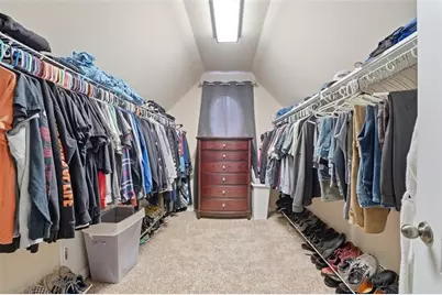 3072 Addie Pond Way SW, Marietta, GA 30064 - Photo 30