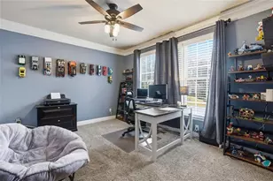 3072 Addie Pond Way SW, Marietta, GA 30064 - Photo 6