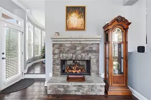 3072 Addie Pond Way SW, Marietta, GA 30064 - Photo 12