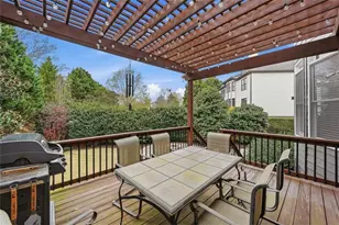 3072 Addie Pond Way SW, Marietta, GA 30064 - Photo 24