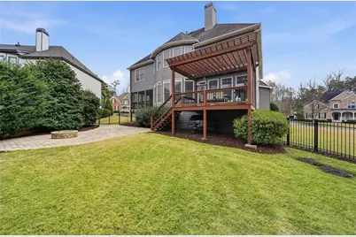 3072 Addie Pond Way SW, Marietta, GA 30064 - Photo 48