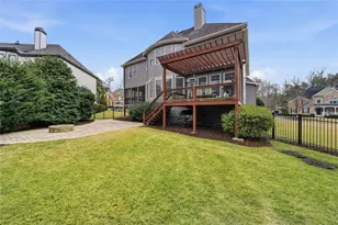 3072 Addie Pond Way SW, Marietta, GA 30064 - Photo 48