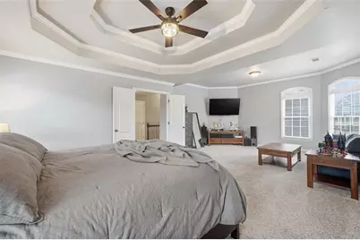 3072 Addie Pond Way SW, Marietta, GA 30064 - Photo 26