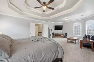 3072 Addie Pond Way SW, Marietta, GA 30064 - Photo 26