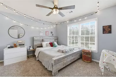 3072 Addie Pond Way SW, Marietta, GA 30064 - Photo 34