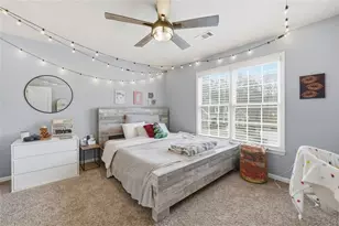 3072 Addie Pond Way SW, Marietta, GA 30064 - Photo 34