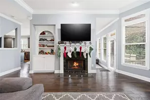 3072 Addie Pond Way SW, Marietta, GA 30064 - Photo 8