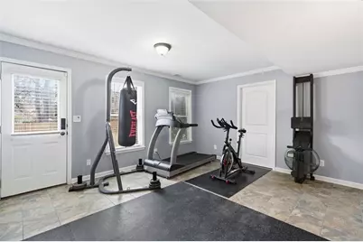 3072 Addie Pond Way SW, Marietta, GA 30064 - Photo 44