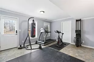 3072 Addie Pond Way SW, Marietta, GA 30064 - Photo 44